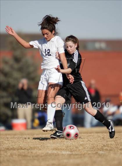 Thumbnail 3 in Westminster @ Eaglecrest photogallery.