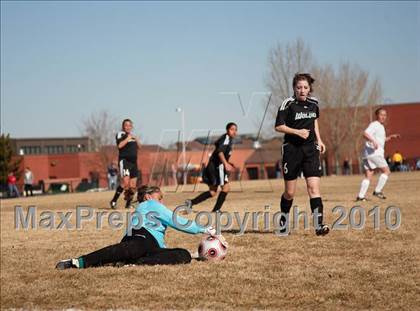 Thumbnail 2 in Westminster @ Eaglecrest photogallery.