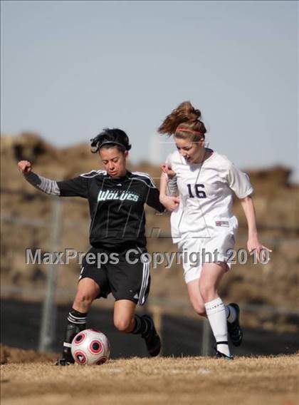 Thumbnail 1 in Westminster @ Eaglecrest photogallery.