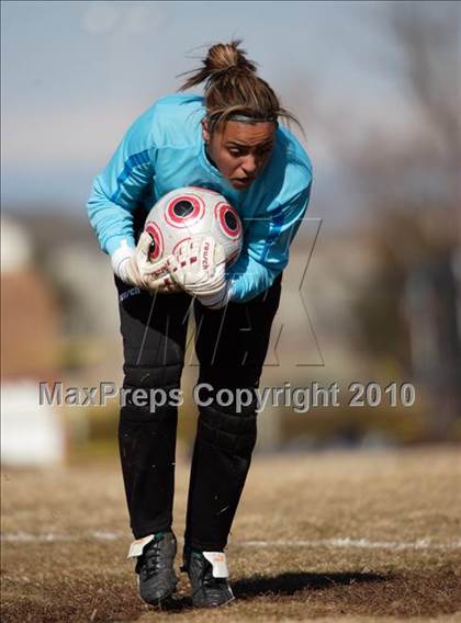 Thumbnail 2 in Westminster @ Eaglecrest photogallery.