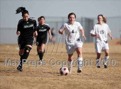 Thumbnail 2 in Westminster @ Eaglecrest photogallery.
