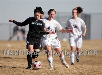 Thumbnail 1 in Westminster @ Eaglecrest photogallery.