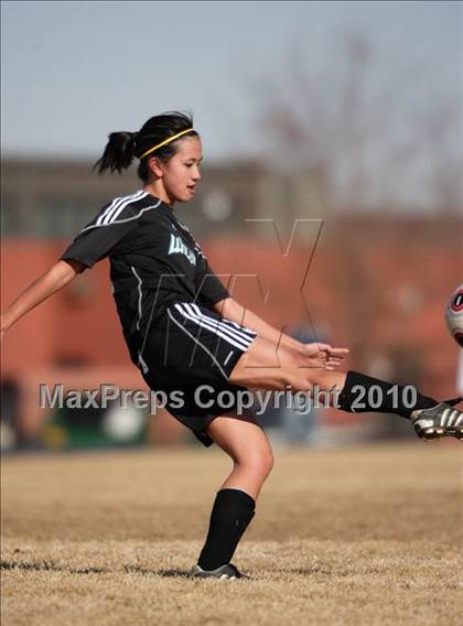 Thumbnail 1 in Westminster @ Eaglecrest photogallery.