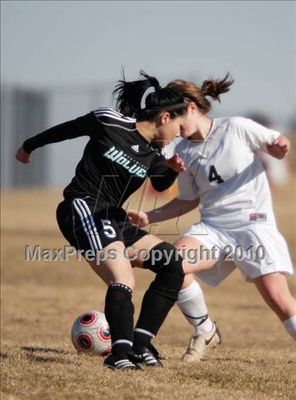Thumbnail 3 in Westminster @ Eaglecrest photogallery.