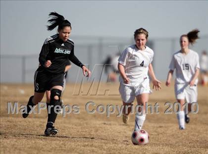 Thumbnail 1 in Westminster @ Eaglecrest photogallery.