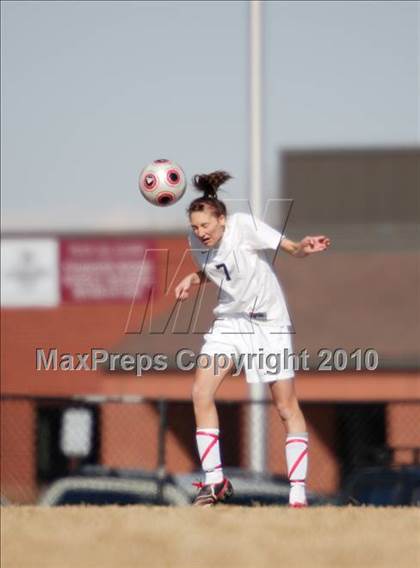 Thumbnail 3 in Westminster @ Eaglecrest photogallery.