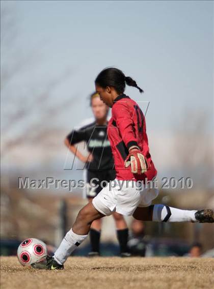 Thumbnail 3 in Westminster @ Eaglecrest photogallery.