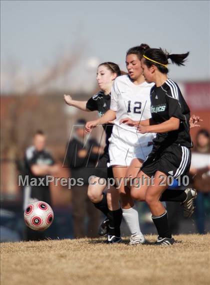 Thumbnail 3 in Westminster @ Eaglecrest photogallery.