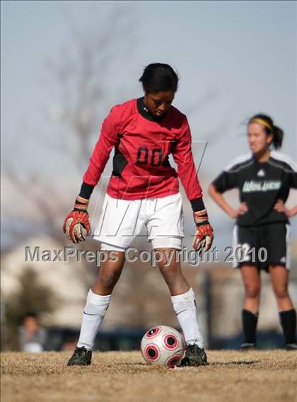 Thumbnail 2 in Westminster @ Eaglecrest photogallery.