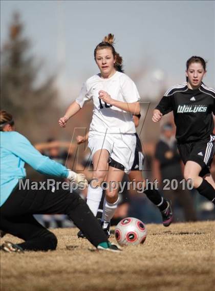 Thumbnail 2 in Westminster @ Eaglecrest photogallery.