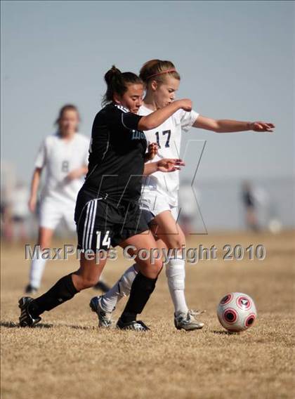 Thumbnail 1 in Westminster @ Eaglecrest photogallery.
