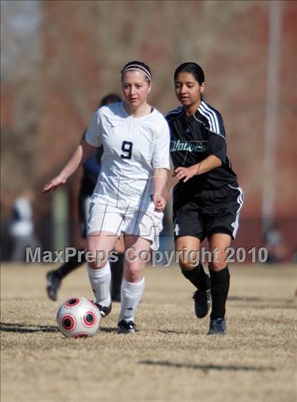 Thumbnail 2 in Westminster @ Eaglecrest photogallery.