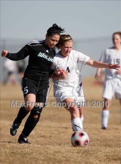 Thumbnail 3 in Westminster @ Eaglecrest photogallery.