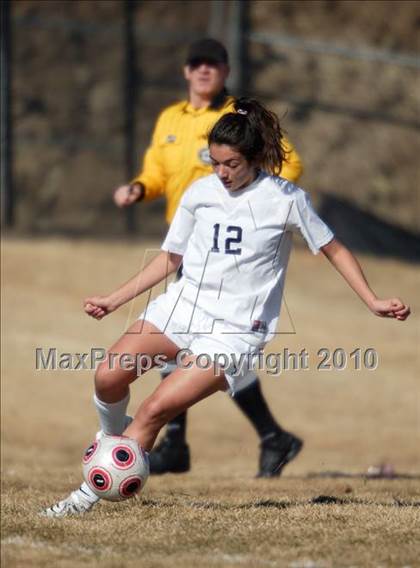 Thumbnail 1 in Westminster @ Eaglecrest photogallery.