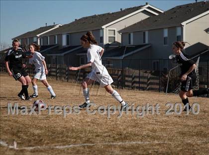 Thumbnail 1 in Westminster @ Eaglecrest photogallery.