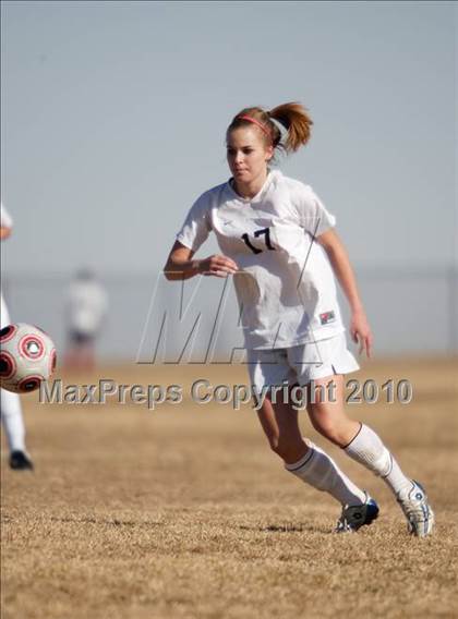 Thumbnail 3 in Westminster @ Eaglecrest photogallery.