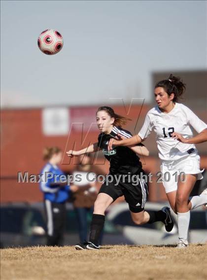 Thumbnail 2 in Westminster @ Eaglecrest photogallery.