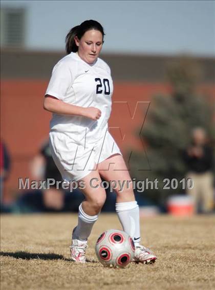 Thumbnail 2 in Westminster @ Eaglecrest photogallery.