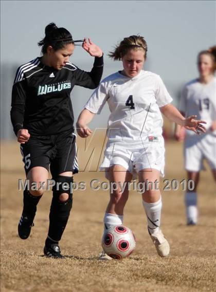 Thumbnail 1 in Westminster @ Eaglecrest photogallery.