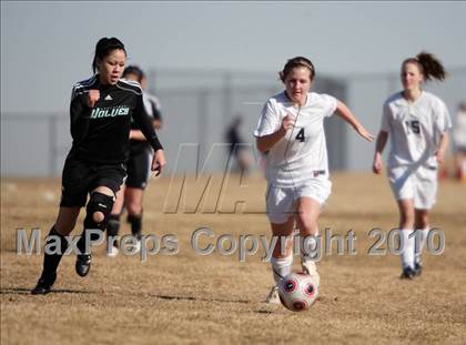 Thumbnail 3 in Westminster @ Eaglecrest photogallery.