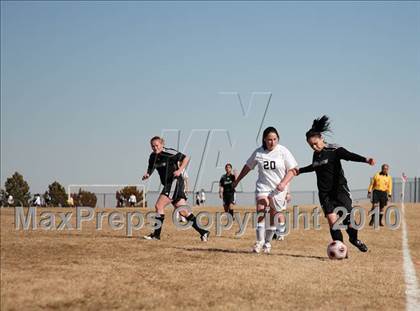 Thumbnail 3 in Westminster @ Eaglecrest photogallery.