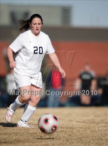 Thumbnail 1 in Westminster @ Eaglecrest photogallery.