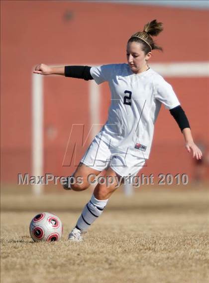 Thumbnail 1 in Westminster @ Eaglecrest photogallery.
