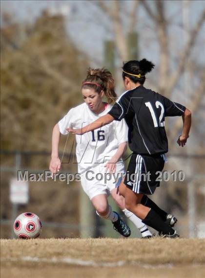 Thumbnail 3 in Westminster @ Eaglecrest photogallery.