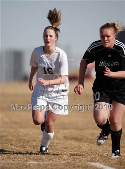 Thumbnail 3 in Westminster @ Eaglecrest photogallery.