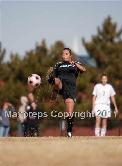 Thumbnail 3 in Westminster @ Eaglecrest photogallery.