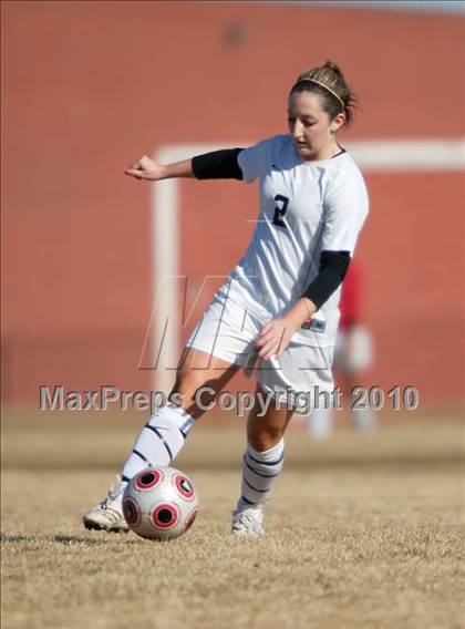 Thumbnail 2 in Westminster @ Eaglecrest photogallery.