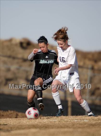 Thumbnail 2 in Westminster @ Eaglecrest photogallery.