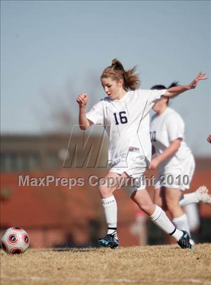 Thumbnail 1 in Westminster @ Eaglecrest photogallery.