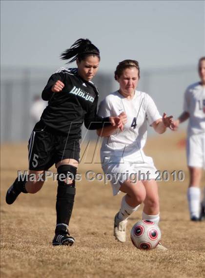 Thumbnail 2 in Westminster @ Eaglecrest photogallery.