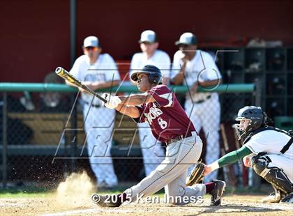 Thumbnail 3 in Pottsgrove @ Methacton photogallery.