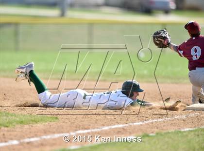 Thumbnail 1 in Pottsgrove @ Methacton photogallery.