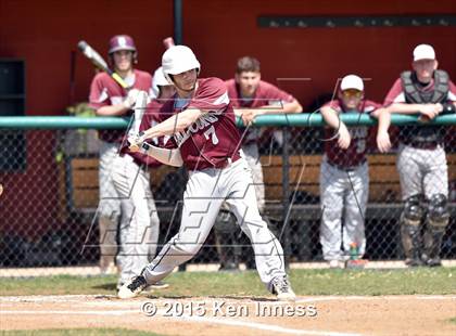 Thumbnail 1 in Pottsgrove @ Methacton photogallery.
