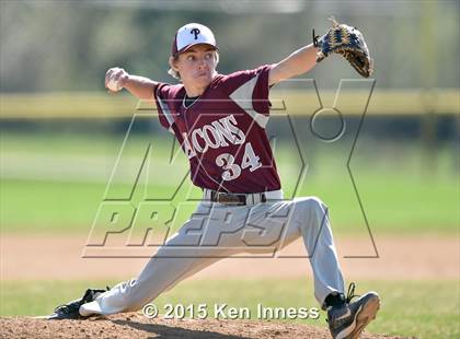 Thumbnail 1 in Pottsgrove @ Methacton photogallery.