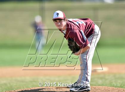 Thumbnail 3 in Pottsgrove @ Methacton photogallery.