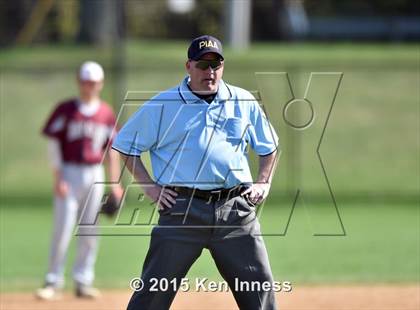 Thumbnail 2 in Pottsgrove @ Methacton photogallery.