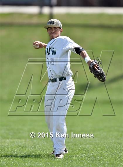 Thumbnail 2 in Pottsgrove @ Methacton photogallery.