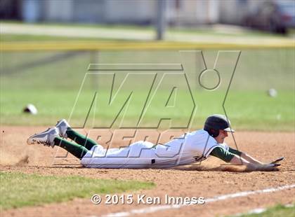 Thumbnail 3 in Pottsgrove @ Methacton photogallery.