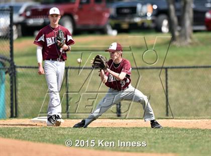 Thumbnail 1 in Pottsgrove @ Methacton photogallery.