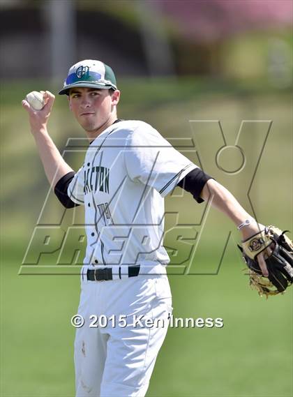 Thumbnail 1 in Pottsgrove @ Methacton photogallery.