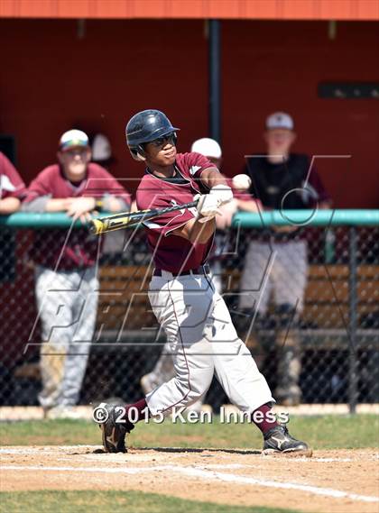 Thumbnail 1 in Pottsgrove @ Methacton photogallery.