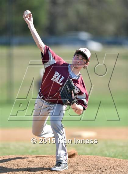 Thumbnail 1 in Pottsgrove @ Methacton photogallery.