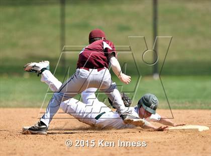 Thumbnail 3 in Pottsgrove @ Methacton photogallery.