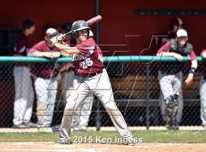 Thumbnail 2 in Pottsgrove @ Methacton photogallery.