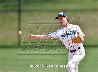 Thumbnail 1 in Pottsgrove @ Methacton photogallery.