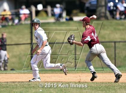 Thumbnail 2 in Pottsgrove @ Methacton photogallery.